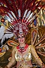 CarnavalSitges2016_Extermini_1288_v2.jpg