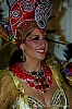 CarnavalSitges2016_Extermini_1293_v2.jpg