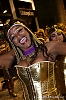 CarnavalSitges2016_Extermini_1302_v2.jpg