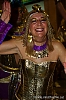 CarnavalSitges2016_Extermini_1312_v2.jpg