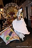 CarnavalSitges2016_Extermini_1316_v2.jpg