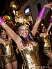 CarnavalSitges2016_Extermini_1349_v2.jpg