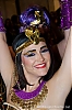 CarnavalSitges2016_Extermini_1351_v2.jpg