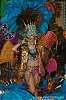 CarnavalSitges2016_Extermini_1353_v2.jpg