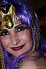 CarnavalSitges2016_Extermini_1354_v2.jpg