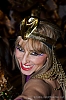 CarnavalSitges2016_Extermini_1355_v2.jpg