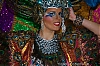 CarnavalSitges2016_Extermini_1357_v2.jpg