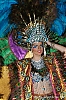CarnavalSitges2016_Extermini_1367_v2.jpg