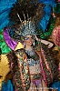CarnavalSitges2016_Extermini_1368_v2.jpg
