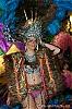 CarnavalSitges2016_Extermini_1370_v2.jpg