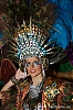 CarnavalSitges2016_Extermini_1375_v2.jpg