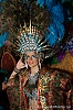 CarnavalSitges2016_Extermini_1377_v2.jpg