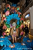 CarnavalSitges2016_Extermini_1381_v2.jpg