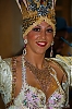 CarnavalSitges2016_Extermini_1398_v2.jpg