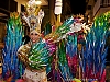 CarnavalSitges2016_Extermini_1403_v2.jpg