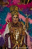 CarnavalSitges2016_Extermini_1404_v2.jpg