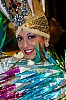 CarnavalSitges2016_Extermini_1406_v2.jpg