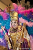 CarnavalSitges2016_Extermini_1410_v2.jpg