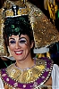 CarnavalSitges2016_Extermini_1413_v2.jpg