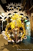 CarnavalSitges2016_Extermini_1420_v2.jpg