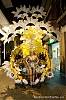 CarnavalSitges2016_Extermini_1421_v2.jpg