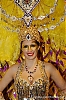 CarnavalSitges2016_Extermini_1423_v2.jpg