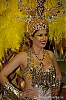 CarnavalSitges2016_Extermini_1425_v2.jpg