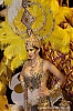 CarnavalSitges2016_Extermini_1428_v2.jpg
