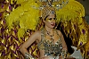 CarnavalSitges2016_Extermini_1431_v2.jpg