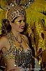 CarnavalSitges2016_Extermini_1436_v2.jpg