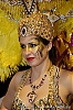 CarnavalSitges2016_Extermini_1437_v2.jpg