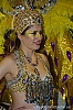 CarnavalSitges2016_Extermini_1438_v2.jpg