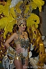 CarnavalSitges2016_Extermini_1439_v2.jpg