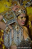CarnavalSitges2016_Extermini_1442_v2.jpg