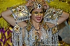 CarnavalSitges2016_Extermini_1443_v2.jpg