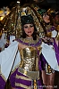 CarnavalSitges2016_Extermini_1446_v2.jpg