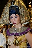 CarnavalSitges2016_Extermini_1457_v2.jpg