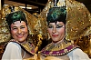 CarnavalSitges2016_Extermini_1462_v2.jpg