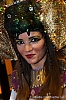 CarnavalSitges2016_Extermini_1464_v2.jpg