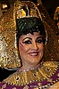 CarnavalSitges2016_Extermini_1466_v2.jpg
