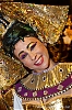 CarnavalSitges2016_Extermini_1467_v2.jpg