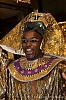 CarnavalSitges2016_Extermini_1472_v2.jpg