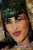 CarnavalSitges2016_Extermini_1474_v2.jpg