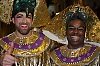 CarnavalSitges2016_Extermini_1475_v2.jpg