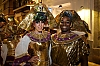 CarnavalSitges2016_Extermini_1481_v2.jpg