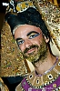CarnavalSitges2016_Extermini_1487_v2.jpg