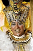 CarnavalSitges2016_Extermini_1497_v2.jpg