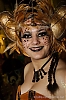 CarnavalSitges2016_Extermini_1516_v2.jpg