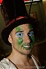 CarnavalSitges2016_Extermini_1517_v2.jpg