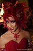 CarnavalSitges2016_Extermini_1523_v2.jpg